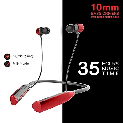 Buy Wireless D Bluetooth Headphones Earphones for Sam Sung Galaxy