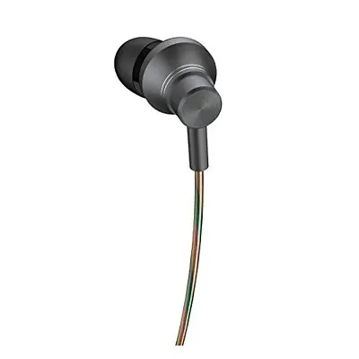 Redmi note discount 9 pro earphones