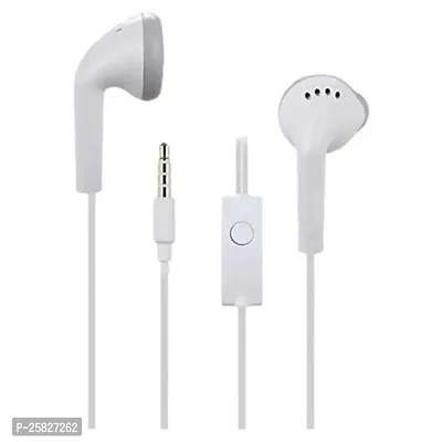 SHOPSBEST Earphones DS for Honda Accord, All New City, Amaze, Amaze Facelift, Brio, Brio 2020, BR-V, City, City 4th Generation, Civic, CR-V, HR-V, Jazz, New City, New Jazz, WR-V, H6-thumb2