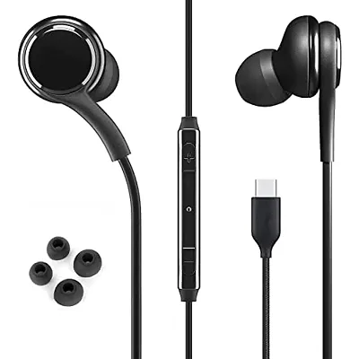 Honor best sale wired earphones