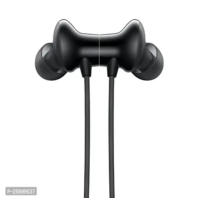 SHOPSBEST Earphones BT OPE for Sam-Sung Galaxy S20 5G Earphone Original Like Wired Stereo Deep Bass Head Hands-Free Headset Earbud Calling inbuilt with Mic,Hands-Free Call/Music (OPE,CQ1,BLK)-thumb3