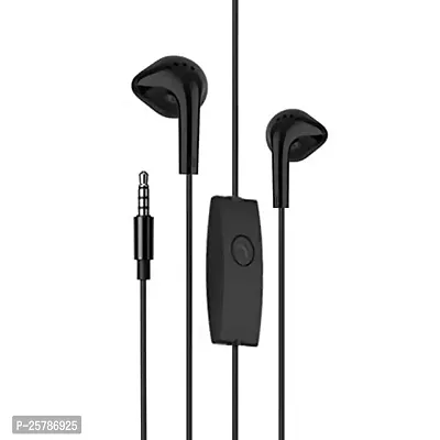 UrCart BT Earphones Headphones for Oppo Reno 2F, Oppo Reno 2Z, Oppo Reno A, Oppo Reno Ace, Oppo Reno Lite, Oppo Reno Z