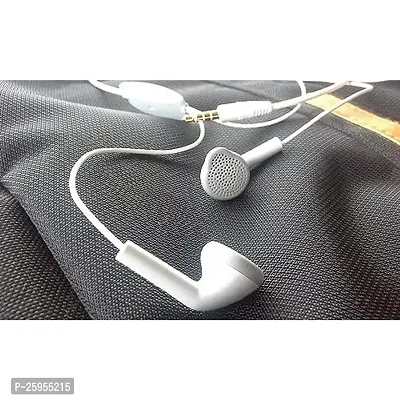 Bmw earbuds on sale