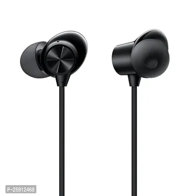 Earphones BT OPE for Realme V2 Earphone Original Like Wired Stereo Deep Bass Head Hands-Free Headset v Earbud Calling inbuilt with Mic,Hands-Free Call/Music (OPE,CQ1,BLK)-thumb4