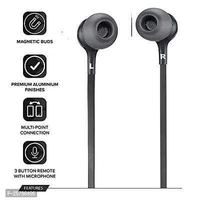 Wireless Earphones Headphones for Oppo A9 2020-thumb5