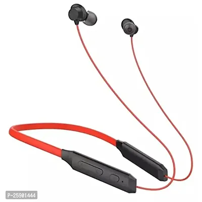 Handsfree bluetooth samsung original sale