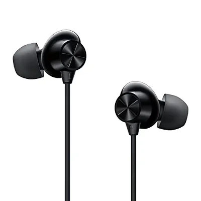 Buy Earphones for Xiaomi Black Shark 2 Earphone Original Like