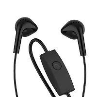 UrCart BT Earphones Headphones for Oppo Reno 2F, Oppo Reno 2Z, Oppo Reno A, Oppo Reno Ace, Oppo Reno Lite, Oppo Reno Z-thumb3