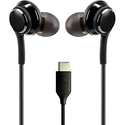 Buy Earphones for vivo S10 Pro Earphone Original Like Wired Stereo