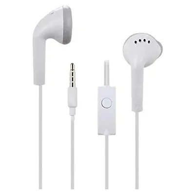 Buy SHOPSBEST Earphones BT WA D YS for Geecoo G6 gionee G6