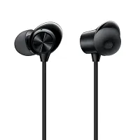 Earphones BT OPE for vivo S1 Pro Earphone Original Like Wired Stereo Deep Bass Head Hands-Free Headset v Earbud Calling inbuilt with Mic,Hands-Free Call/Music (OPE,CQ1,BLK)-thumb3
