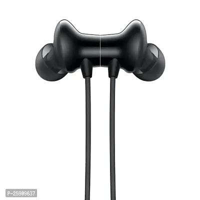 Earphones BT OPE for vivo S1 Pro Earphone Original Like Wired Stereo Deep Bass Head Hands-Free Headset v Earbud Calling inbuilt with Mic,Hands-Free Call/Music (OPE,CQ1,BLK)-thumb3