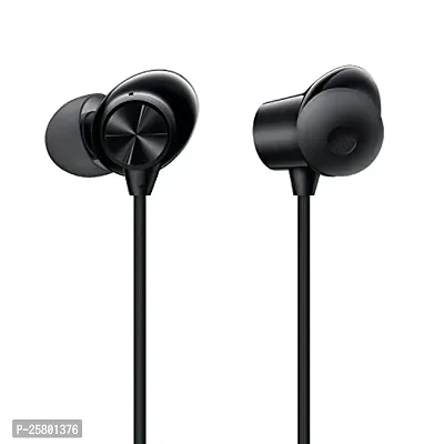 Earphones for Xiaomi Redmi Note 10 5G / Xiaomi Redmi Note10 5G Earphone Original Like Wired Stereo Deep Bass Head Hands-free Headset Earbud With Built in-line Mic, With Premium Quality Good Sound Stereo Call Answer/End Button, Music 3.5mm Aux Audio Jack-thumb4