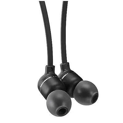 Sony original bluetooth hot sale