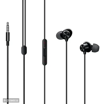 SHOPSBEST Earphones BT OPE for Sam-Sung Galaxy Tab Active4 Pro Original Sports Bluetooth Earphones Earphone with Deep Bass and Neckband Mic,Hands-Free Call/Music (OPE,CQ1,BLK) PS5-thumb5