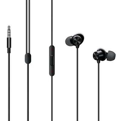 Buy Earphones BT D OPE for Xiaomi Redmi Note 7 Xiaomi Redmi Note