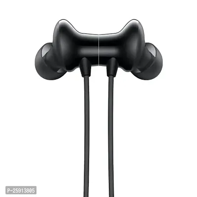SHOPSBEST Earphones BT OPE for ZUK Edge Earphone Original Like Wired Stereo Deep Bass Head Hands-Free Headset v Earbud Calling inbuilt with Mic,Hands-Free Call/Music (OPE,CQ1,BLK)-thumb3