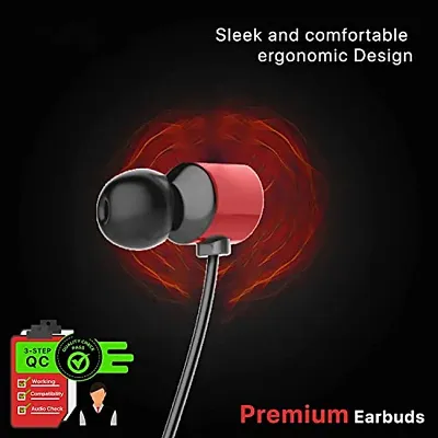 Buy Wireless D Bluetooth Headphones Earphones for Sam Sung Galaxy