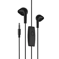 UrCart BT Earphones Headphones for Oppo Reno 2F, Oppo Reno 2Z, Oppo Reno A, Oppo Reno Ace, Oppo Reno Lite, Oppo Reno Z-thumb1