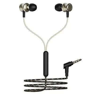 Buy Earphones BT 870 for Huawei P40 Pro P 40 Pro Earphone Original