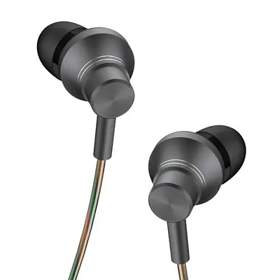 Xiaomi redmi 2024 note 9 earphones