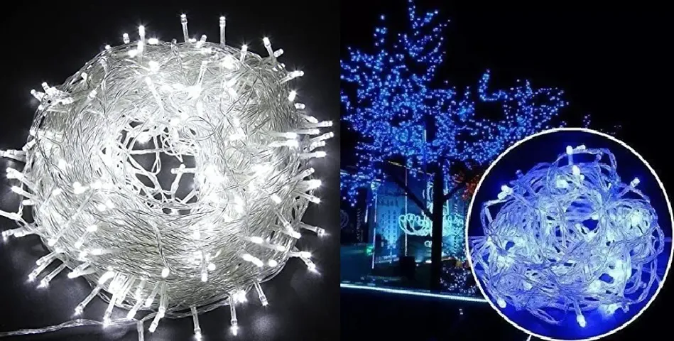 New Arrival Decorative Lighting 