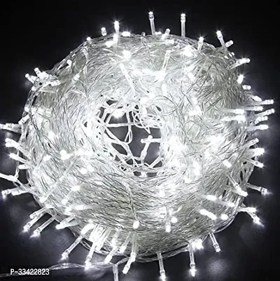 Decorative String Lights 15 Mtr-thumb0