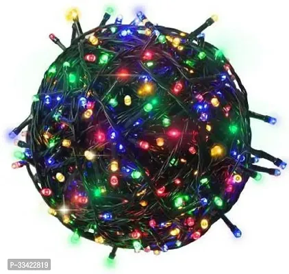 Decorative String Lights 25 Mtr-thumb0