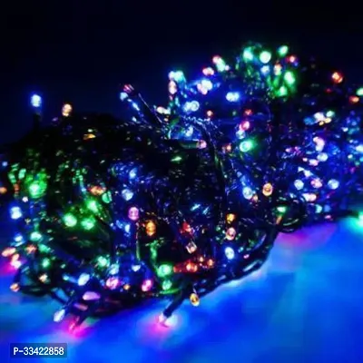 Decorative String Lights 25 Mtr