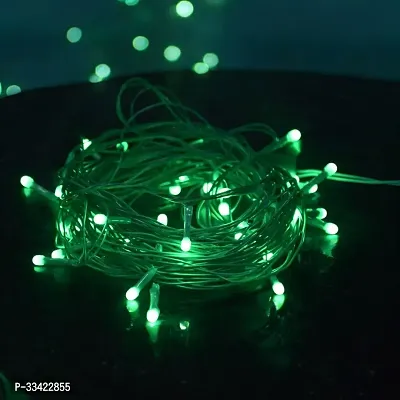 Decorative String Lights 12 Mtr-thumb0