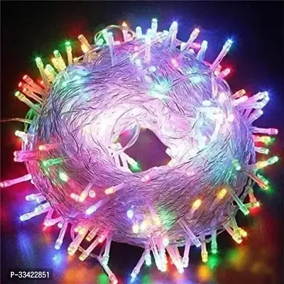 Decorative String Lights 30 Mtr