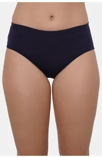 Women Stylish Panty Pack of 3-thumb2