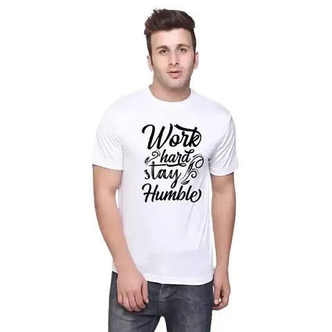 Hot Selling Tees For Men 