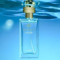 HVNLY Charm Long Lasting Men's Perfume 30 ml-thumb1
