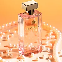 HVNLY Grace Long Lasting Women's Perfume 100 ml-thumb1