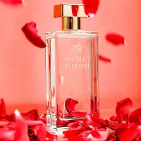 HVNLY Pleasure Long Lasting Women's Perfume 100 ml-thumb2