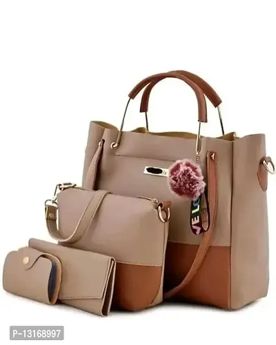 Fancy 2024 handbags online
