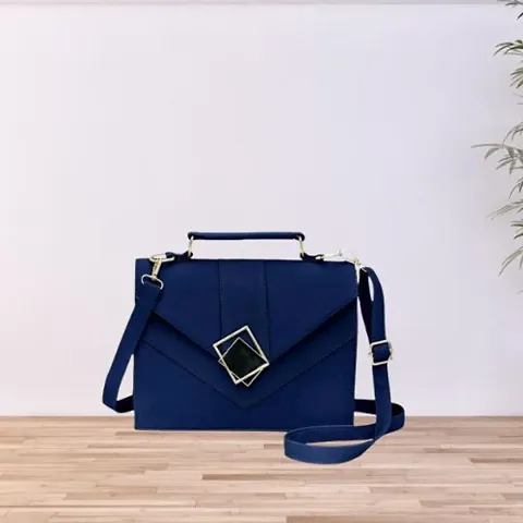 Unique Cross body/sling bag handbags for women