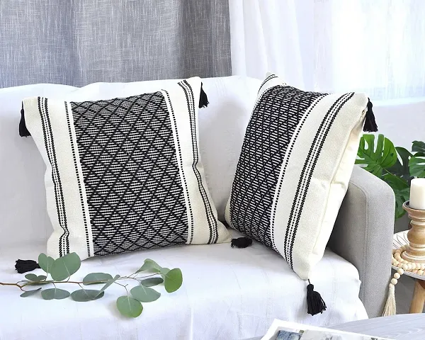 Best Selling Pillow Cover 