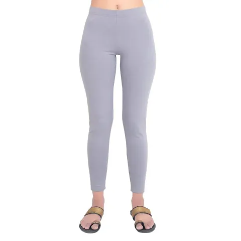 Churidar Leggings For Women