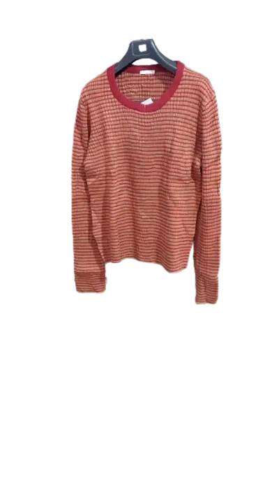 Comfortable Wool Sweater For Women