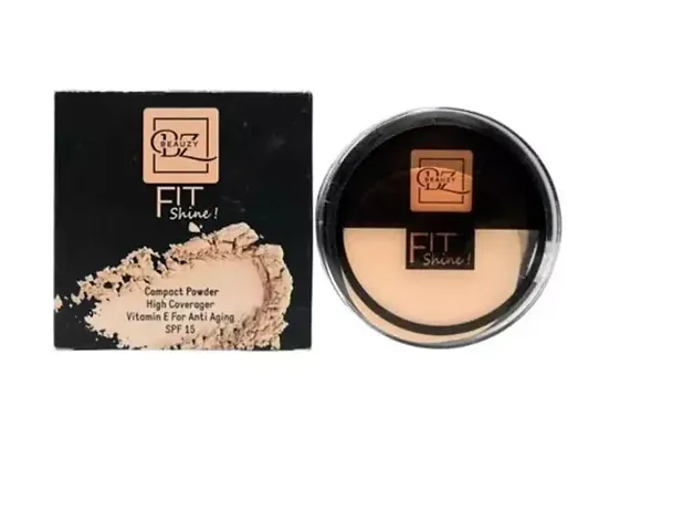 Trending Makeup Compact for Women