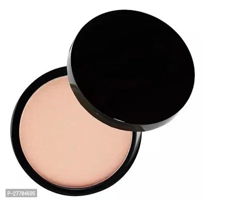 Makeup Base Double Compact Powder-thumb0