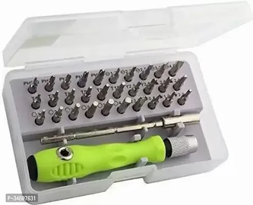 Strong Hardware Tool Kit-thumb0