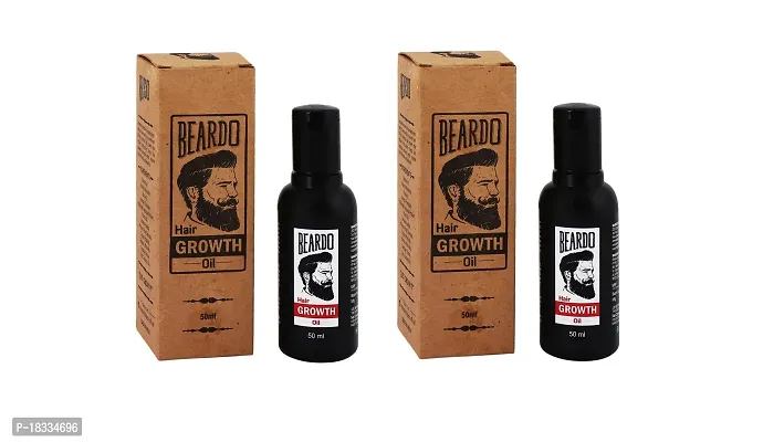 Original Beard Oil-Hair growth-thumb0