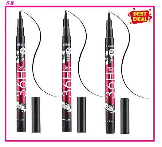 Eyeliner Pack Of 2