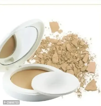 Professional Original Expert  Compact Foundation Powder 150 gm