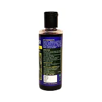 Adivasi Herbal Hair Oil - 100ml (Pack Of 3)-thumb2