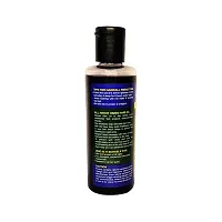 Adivasi Herbal Vishvambhari Hair Oil - 100ml-thumb1