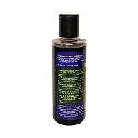 Adivasi Ayurvedic Herbal Hair Oil - Pack Of 3 (100ml)-thumb1